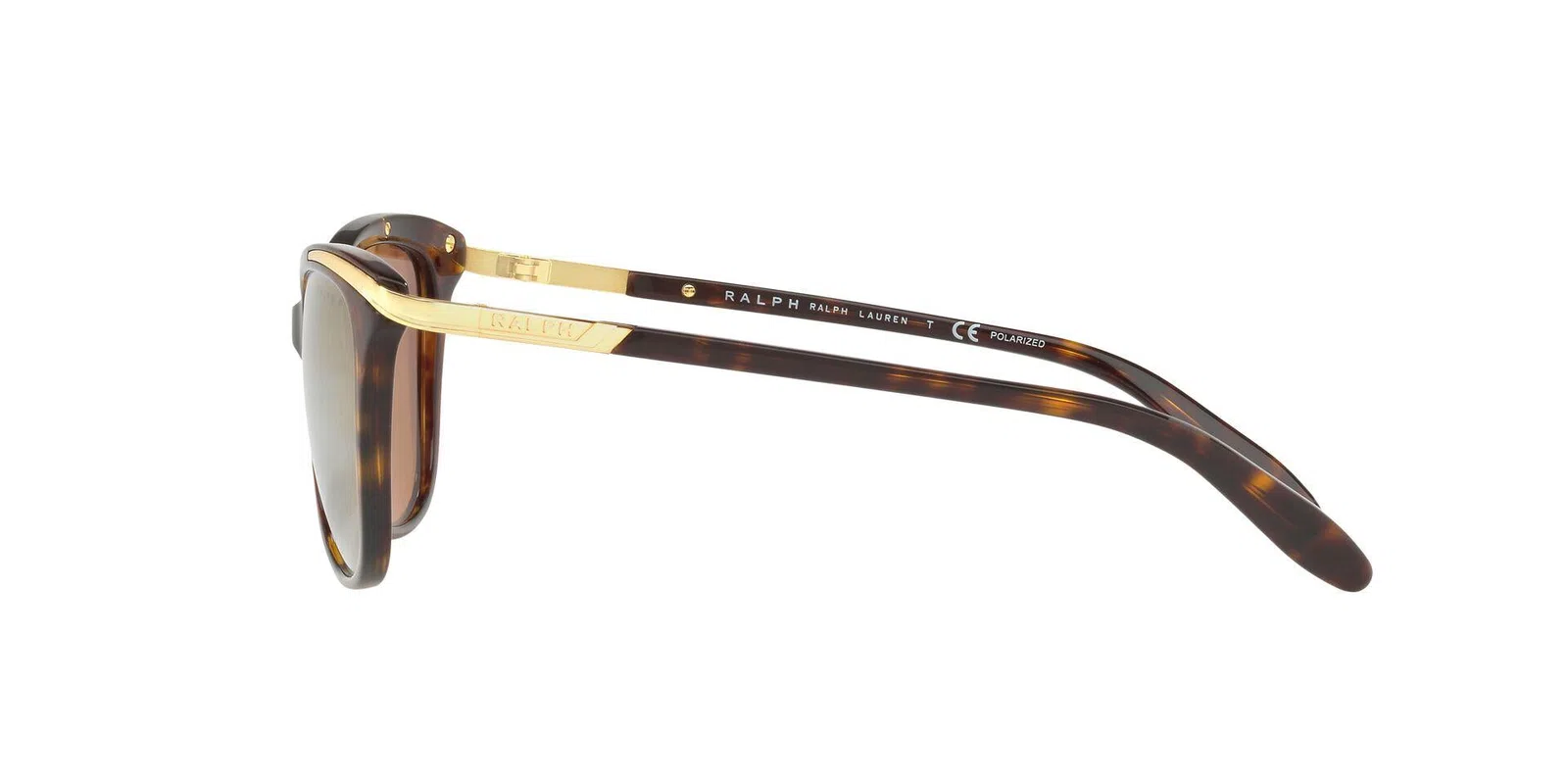 Ralph 5203 Sunglasses - view 76